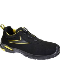 Chaussures de sécurité Lemaitre Harrison BOA S3 A E FO P...
