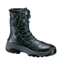 Chaussures de sécurité Lemaitre Iceberg S3 CI SRC ICEBS30NR