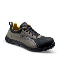 Chaussures de sécurité Lemaitre Jason S3 CI SRC JASOS30GR