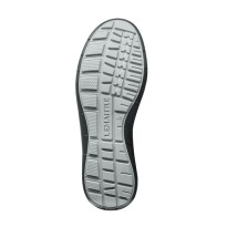 Chaussures de sécurité Lemaitre Jay S3 CI SRC JAYS30BF