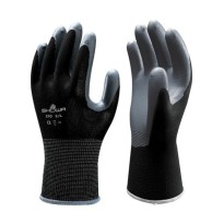 Gants SHOWA 370B