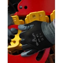 Gants SHOWA 370B