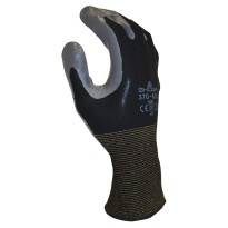 Gants SHOWA 370B