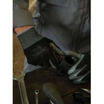 Gants SHOWA 370B