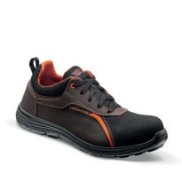 Chaussures de sécurité Lemaitre Jimmy S3 CI SRC JIMMS30BF