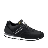 Chaussures de sécurité Lemaitre Joey O2 A E WRU ESD SRC JOEYO20NR