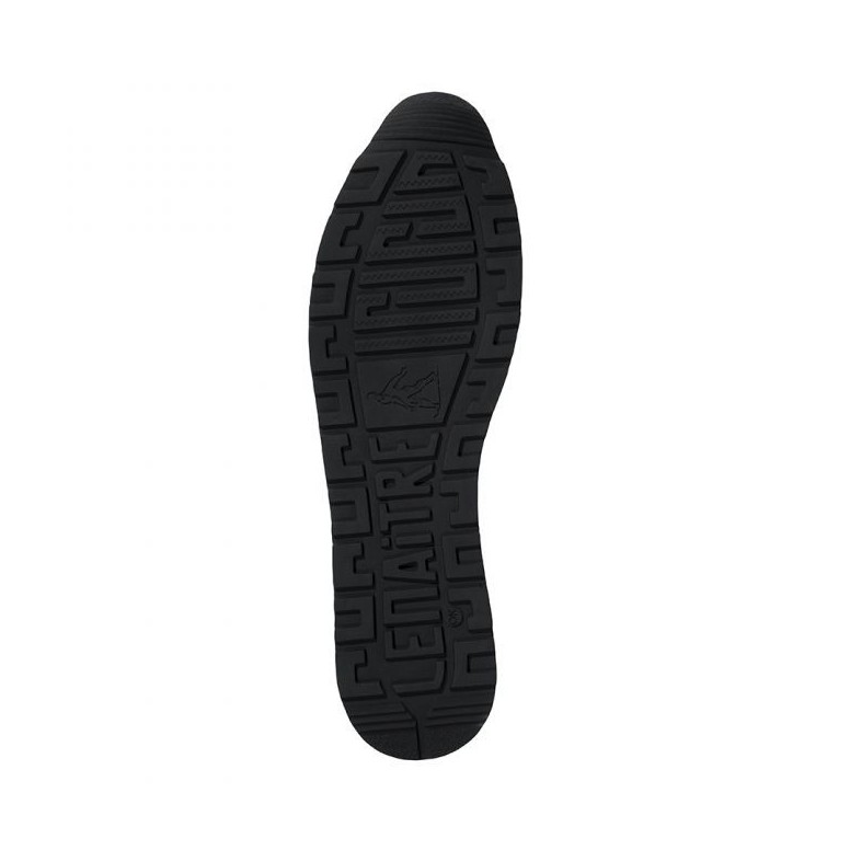 Chaussures de sécurité Lemaitre Joey O2 A E WRU...