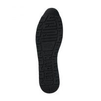 Chaussures de sécurité Lemaitre Joey O2 A E WRU ESD SRC JOEYO20NR