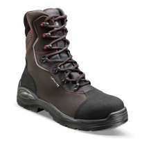 Bottes de sécurité Lemaitre Adventure S3 SRC ADVES30BFSN
