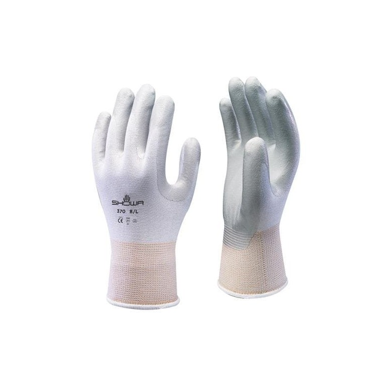 Gants Showa 370W