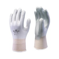 Gants Showa 370W