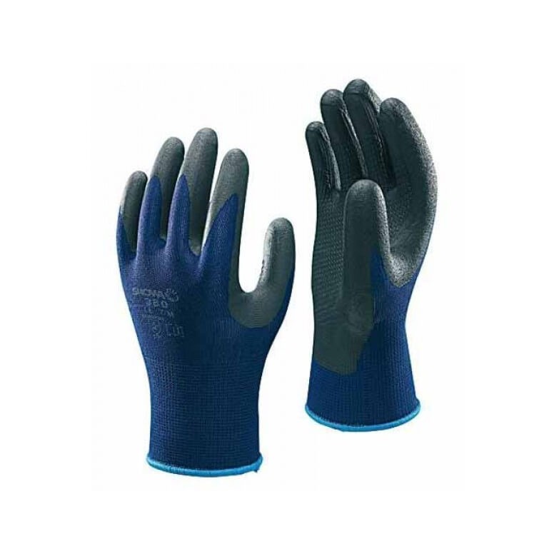 Gants Showa 380
