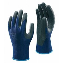 Gants Showa 380