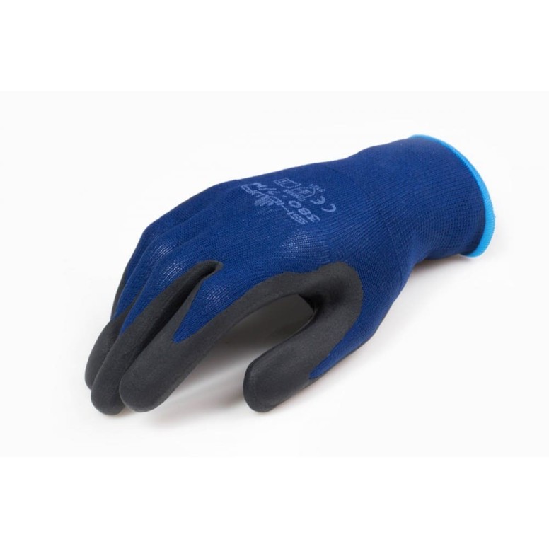 Gants Showa 380