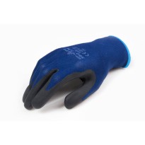 Gants Showa 380
