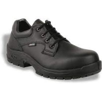 Chaussures de sécurité Cofra Karolus S3 HRO SRC 10121-000