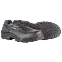 Chaussures de sécurité Cofra Karolus S3 HRO SRC 10121-000