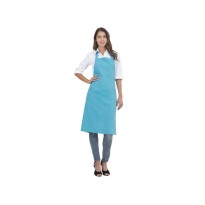Tablier avec bavette unisexe Siggi Horeca Frankie... 2