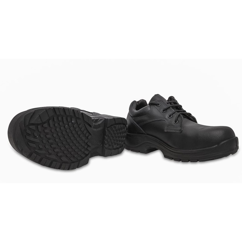 Chaussures de sécurité Cofra Karolus S3 HRO SRC...