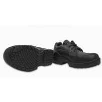 Chaussures de sécurité Cofra Karolus S3 HRO SRC 10121-000