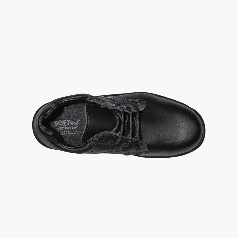 Chaussures de sécurité Cofra Karolus S3 HRO SRC...