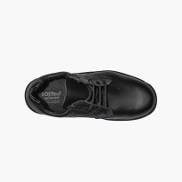 Chaussures de sécurité Cofra Karolus S3 HRO SRC 10121-000