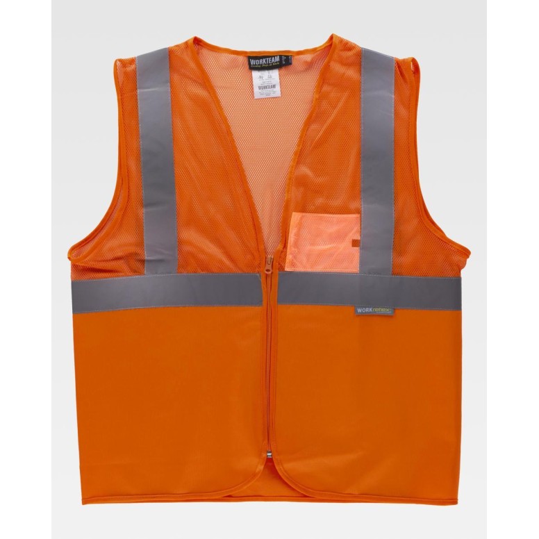 Lot De 2 Mini Serviettes Rafraîchissantes Frogg Toggs Orange Haute Visibilité, 3x29 Pouces (neuves)