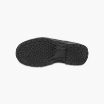 Chaussures de sécurité Cofra Karolus S3 HRO SRC 10121-000