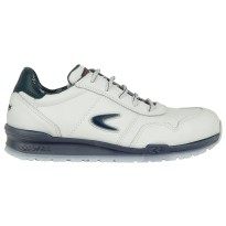 Chaussures de sécurité Cofra Nuvolari S3 SRC 78500-004