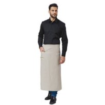 Tablier de travail Londres Siggi - 28PZ0343/00-0760