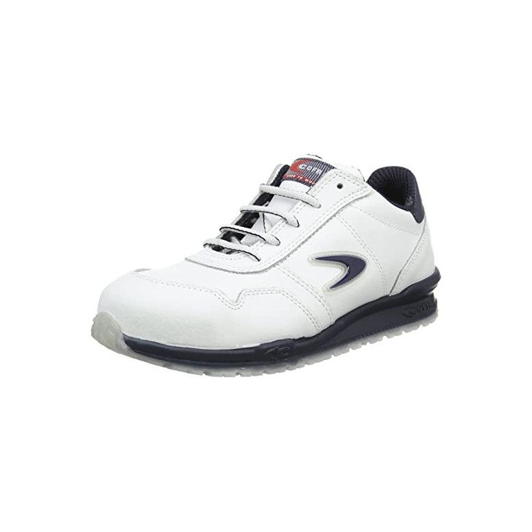 Chaussures de sécurité Cofra Nuvolari S3 SRC...