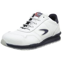Chaussures de sécurité Cofra Nuvolari S3 SRC 78500-004