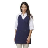 Tablier de travail Maya Siggi simple et résistant - 28PZ0382/00-0819