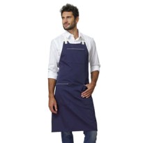 Tablier de travail Ramon Siggi simple et résistant - 28PZ0381/00-0819
