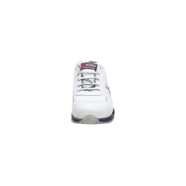 Chaussures de sécurité Cofra Nuvolari S3 SRC...