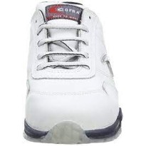 Chaussures de sécurité Cofra Nuvolari S3 SRC 78500-004