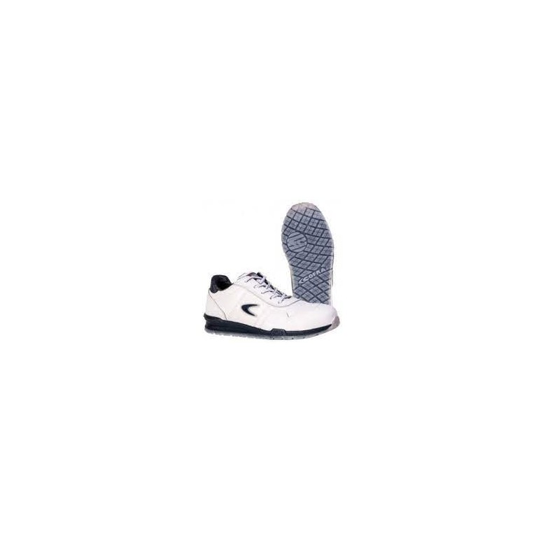 Chaussures de sécurité Cofra Nuvolari S3 SRC...