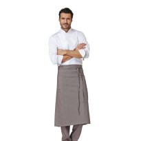 Tablier de travail Stretch Chef Siggi - 28PZ0375/00-0757