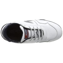 Chaussures de sécurité Cofra Nuvolari S3 SRC 78500-004