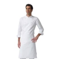 Tablier de travail Torino Siggi 100 % coton - 28PZ0004/00-0014