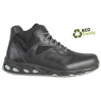 Chaussures de sécurité Cofra Katal S3 SRC 73140-000