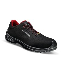 Chaussures de sécurité Lemaitre Roy S1 ESD SRC ROYS10NR