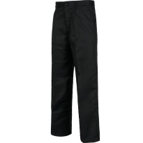 Pantalons de travail d'été à poches multiples - Workteam