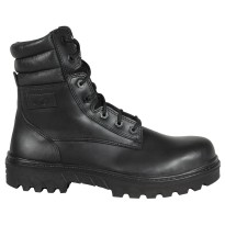 Chaussures de sécurité Cofra Kensington S3 HI CI HRO SRC 26980-000