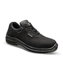 Chaussures de sécurité Lemaitre Royan S3 CI SRC RYNOS30NR