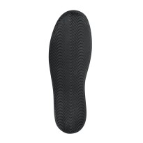 Chaussures de sécurité Lemaitre Sirocco Road SBP HI HRO WRU SRA SROASBPNR