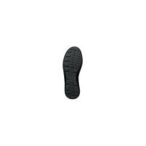 Chaussures de sécurité Lemaitre Yanis S3 CI SRC YANIS30OR 2