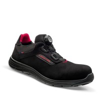 Chaussures de sécurité Lemaitre Youri BOA S3 SRC CI YOURS30NR