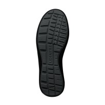 Chaussures de sécurité Lemaitre Youri BOA S3 SRC CI YOURS30NR