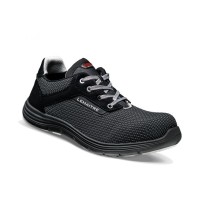 Chaussures de sécurité Lemaitre Yeti S3 SRC CI YETIS30GR